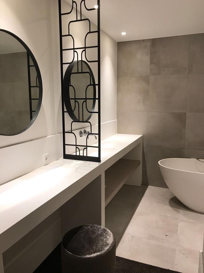 Van Der Valk Hotel อาเพลดอร์น ภายนอก รูปภาพ