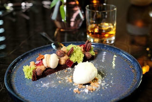 Van Der Valk Hotel อาเพลดอร์น ภายนอก รูปภาพ